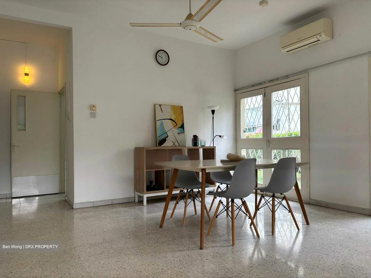 Sunset Way (D21), Semi-Detached #450047201